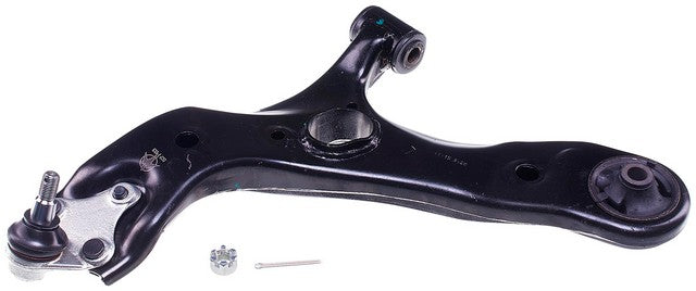 Suspension Control Arm and Ball Joint Assembly Dorman Premium Chassis CB71023PR