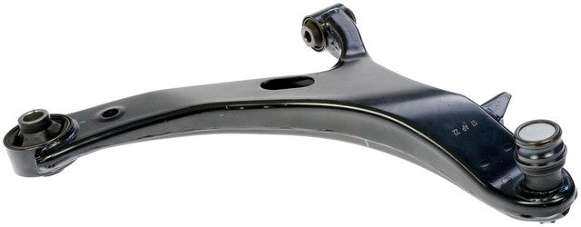 Suspension Control Arm and Ball Joint Assembly Dorman Premium Chassis CB72053PR