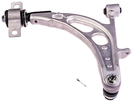 Suspension Control Arm and Ball Joint Assembly Dorman Premium Chassis CB72073PR