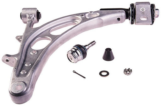 Suspension Control Arm and Ball Joint Assembly Dorman Premium Chassis CB72074PR