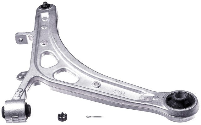 Suspension Control Arm and Ball Joint Assembly Dorman Premium Chassis CB72083PR