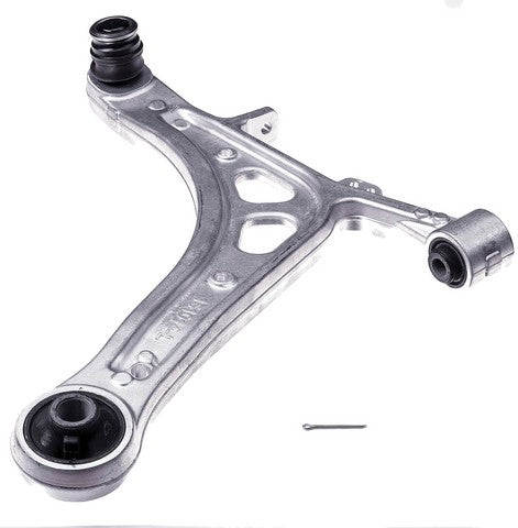 Suspension Control Arm and Ball Joint Assembly Dorman Premium Chassis CB72083PR