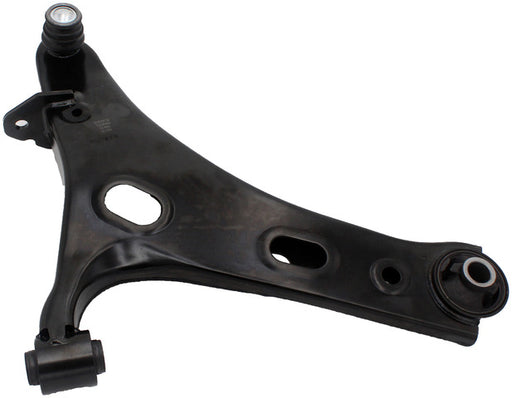 Suspension Control Arm and Ball Joint Assembly Dorman Premium Chassis CB72194PR