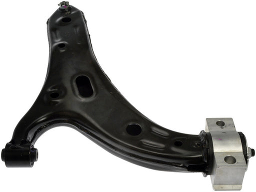 Suspension Control Arm and Ball Joint Assembly Dorman Premium Chassis CB72263PR