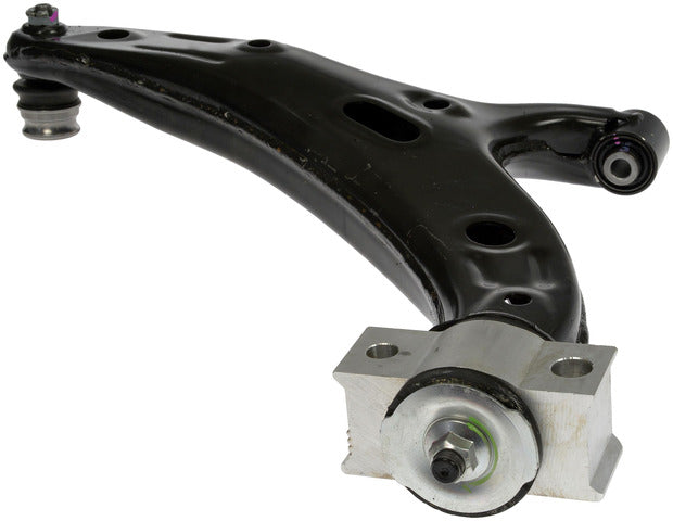 Suspension Control Arm and Ball Joint Assembly Dorman Premium Chassis CB72264PR