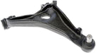 Suspension Control Arm and Ball Joint Assembly Dorman Premium Chassis CB72507PR