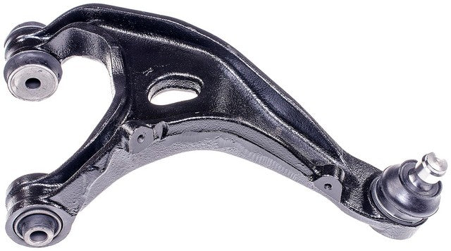 Suspension Control Arm and Ball Joint Assembly Dorman Premium Chassis CB72508PR