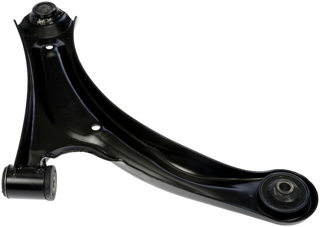 Suspension Control Arm and Ball Joint Assembly Dorman Premium Chassis CB73053PR