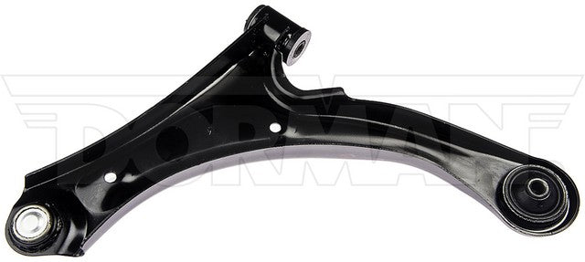 Suspension Control Arm and Ball Joint Assembly Dorman Premium Chassis CB73054PR