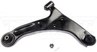 Suspension Control Arm and Ball Joint Assembly Dorman Premium Chassis CB73064PR