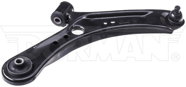 Suspension Control Arm and Ball Joint Assembly Dorman Premium Chassis CB73094PR