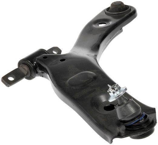 Suspension Control Arm and Ball Joint Assembly Dorman Premium Chassis CB73113PR