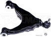 Suspension Control Arm and Ball Joint Assembly Dorman Premium Chassis CB74004PR