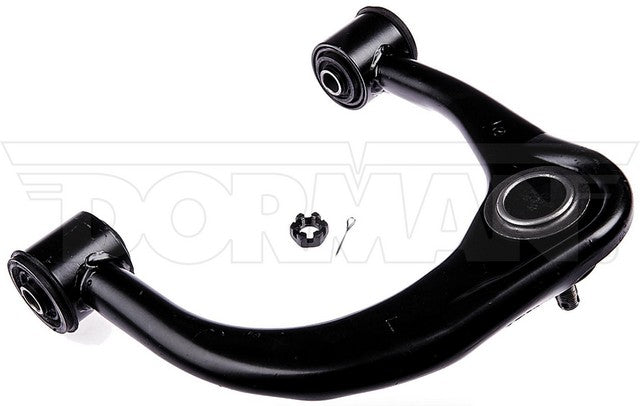 Suspension Control Arm and Ball Joint Assembly Dorman Premium Chassis CB74007PR