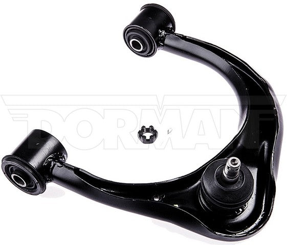 Suspension Control Arm and Ball Joint Assembly Dorman Premium Chassis CB74007PR