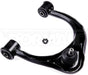 Suspension Control Arm and Ball Joint Assembly Dorman Premium Chassis CB74007PR