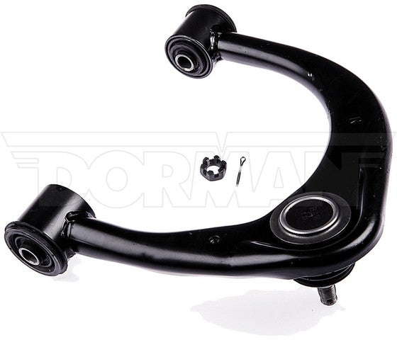 Suspension Control Arm and Ball Joint Assembly Dorman Premium Chassis CB74008PR