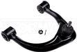 Suspension Control Arm and Ball Joint Assembly Dorman Premium Chassis CB74008PR