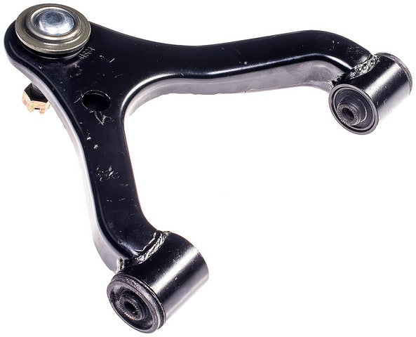 Suspension Control Arm and Ball Joint Assembly Dorman Premium Chassis CB74057PR