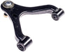 Suspension Control Arm and Ball Joint Assembly Dorman Premium Chassis CB74057PR