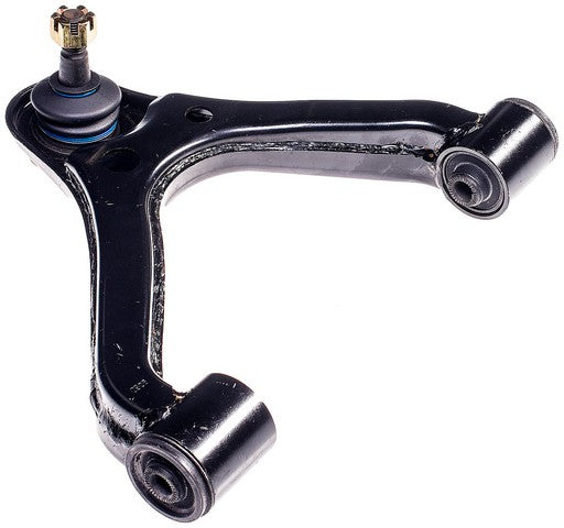 Suspension Control Arm and Ball Joint Assembly Dorman Premium Chassis CB74057PR