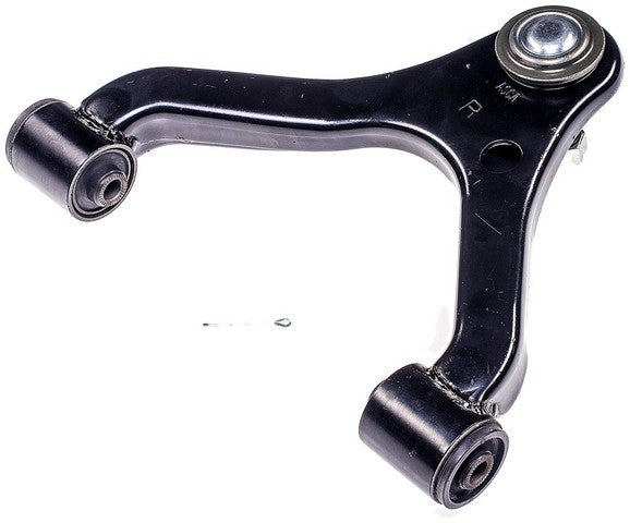 Suspension Control Arm and Ball Joint Assembly Dorman Premium Chassis CB74058PR