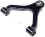 Suspension Control Arm and Ball Joint Assembly Dorman Premium Chassis CB74058PR