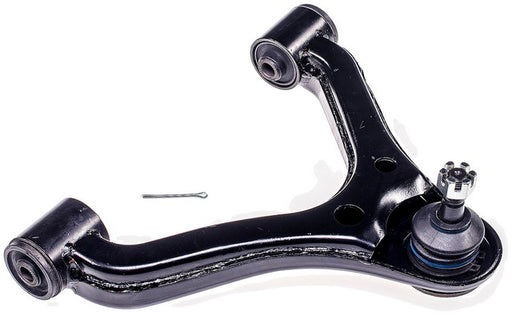 Suspension Control Arm and Ball Joint Assembly Dorman Premium Chassis CB74058PR