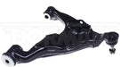 Suspension Control Arm and Ball Joint Assembly Dorman Premium Chassis CB74064PR