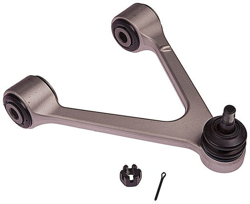 Suspension Control Arm and Ball Joint Assembly Dorman Premium Chassis CB74087PR