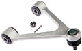 Suspension Control Arm and Ball Joint Assembly Dorman Premium Chassis CB74088PR