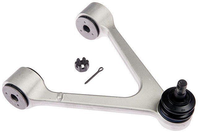 Suspension Control Arm and Ball Joint Assembly Dorman Premium Chassis CB74088PR