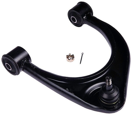 Suspension Control Arm and Ball Joint Assembly Dorman Premium Chassis CB74127PR