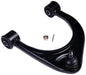 Suspension Control Arm and Ball Joint Assembly Dorman Premium Chassis CB74127PR