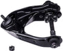 Suspension Control Arm and Ball Joint Assembly Dorman Premium Chassis CB74137PR