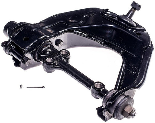 Suspension Control Arm and Ball Joint Assembly Dorman Premium Chassis CB74138PR