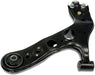 Suspension Control Arm and Ball Joint Assembly Dorman Premium Chassis CB74214PR