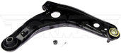 Suspension Control Arm and Ball Joint Assembly Dorman Premium Chassis CB74283PR