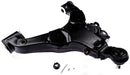 Suspension Control Arm and Ball Joint Assembly Dorman Premium Chassis CB74364PR