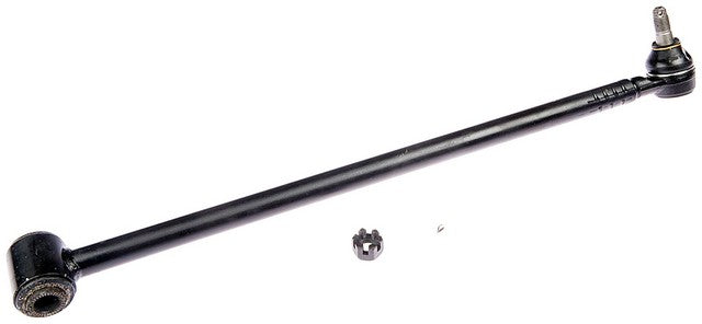 Suspension Control Arm and Ball Joint Assembly Dorman Premium Chassis CB74533PR