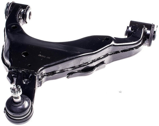 Suspension Control Arm and Ball Joint Assembly Dorman Premium Chassis CB75034PR