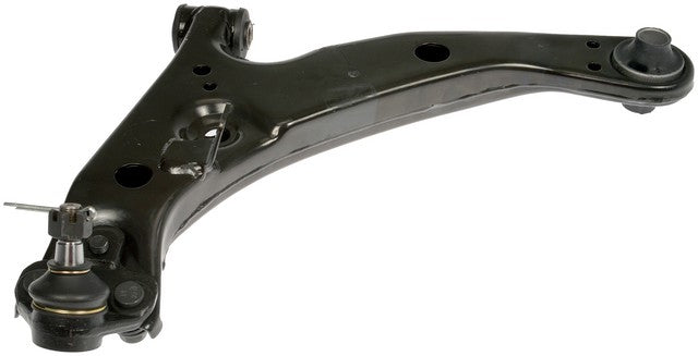 Suspension Control Arm and Ball Joint Assembly Dorman Premium Chassis CB75113PR