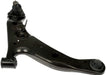 Suspension Control Arm and Ball Joint Assembly Dorman Premium Chassis CB75114PR