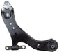 Suspension Control Arm and Ball Joint Assembly Dorman Premium Chassis CB75203PR