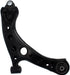 Suspension Control Arm and Ball Joint Assembly Dorman Premium Chassis CB75223PR