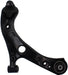 Suspension Control Arm and Ball Joint Assembly Dorman Premium Chassis CB75224PR