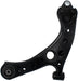 Suspension Control Arm and Ball Joint Assembly Dorman Premium Chassis CB75224PR