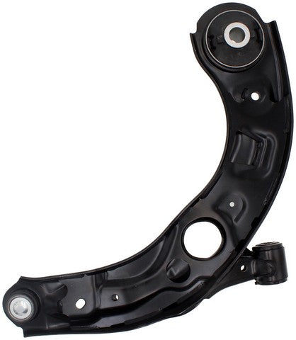 Suspension Control Arm and Ball Joint Assembly Dorman Premium Chassis CB75233PR