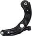 Suspension Control Arm and Ball Joint Assembly Dorman Premium Chassis CB75233PR