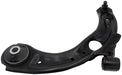 Suspension Control Arm and Ball Joint Assembly Dorman Premium Chassis CB75233PR